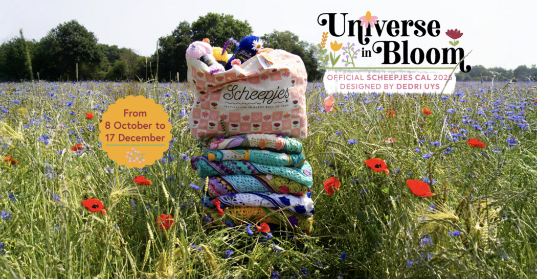 Screenshot 2025-07-31 at 09.54.55